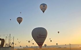 Elite Rose Cappadocia